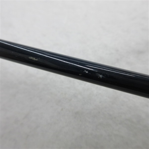 ０３スロージャーカーＰＳＬＪ　６０３－２